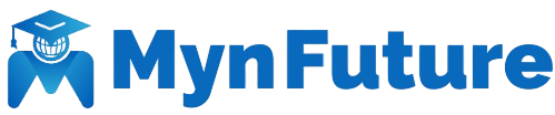 mynfuture-logo